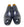 Style: 6531-1233-Dark/Grey