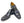 Style: 6531-1233-Dark/Grey