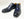 Style: 6531-1233L-Navy