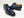 Style: 6531-1233L-Navy