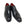 Style: 6531-1233L-Black