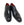 Style: 6531-1233L-Black