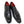 Style: 6531-1233L-Black