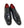Style: 6531-1233L-Black