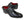 Style: 6531-1233L-Black