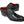 Style: 6531-1233L-Black
