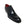 Style: 6531-1233L-Black