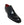 Style: 6531-1233L-Black