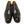Style: 6531-1233L-Dark/Brown