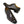 Style: 6531-1233L-Dark/Brown