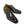 Style: 6531-1233L-Dark/Brown