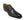 Style: 6531-1233L-Dark/Brown