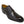 Style: 6531-1233L-Dark/Brown