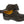 Style: 6531-1233L-Dark/Brown