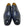 Style: 6531-1233L-Navy