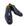 Style: 6531-1233L-Navy