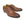 Style: 6531-1233L-Tan