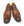 Style: 6531-1233L-Tan