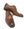Style: 6531-1233L-Tan