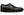 Style: 6582-Black