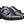 Style: 6582-Blue