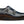Style: 6582-Blue
