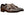 Style: 6582-Brown