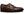 Style: 6582-Brown