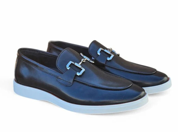 Style: 660-01-Black