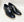 Style: 660-01-Black