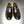 Style: 660-01-Brown