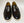 Style: 660-01-Brown