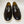 Style: 660-01-Brown