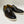 Style: 660-01-Brown