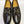 Style: 660-01-Brown