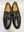 Style: 660-01-Brown