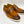 Style: 660-01-Cognac