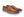 Style: 660-01-Cognac