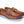 Style: 660-01-Cognac