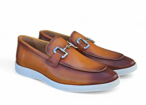 Style: 660-01-Cognac