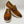 Style: 660-01-Cognac