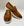 Style: 660-01-Cognac