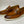 Style: 660-01-Cognac