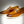 Style: 660-01-Cognac