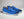 Style: 660-01-Ocean Blue