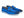 Style: 660-01-Ocean Blue