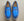 Style: 660-01-Ocean Blue
