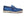 Style: 660-01-Ocean Blue