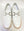 Style: 660-01-White