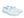 Style: 660-01-White